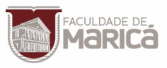 Faculdade de Maricá — CEENF